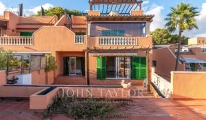 Prodej Byt Santa Ponsa