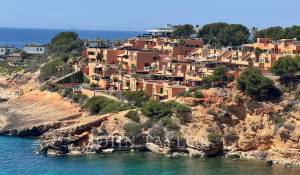 Prodej Byt Santa Ponsa