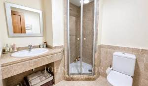 Prodej Byt Santa Ponsa