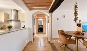Prodej Byt Santa Ponsa