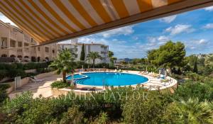 Prodej Byt Santa Ponsa