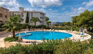 Prodej Byt Santa Ponsa