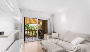Prodej Byt Santa Ponsa