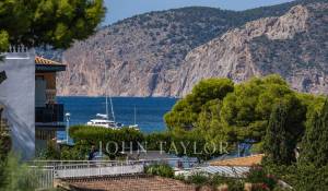 Prodej Byt Santa Ponsa