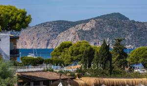 Prodej Byt Santa Ponsa