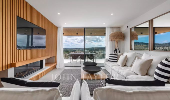 Prodej Byt Santa Ponsa