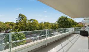 Prodej Byt St John's Wood
