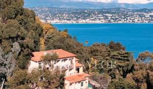Prodej Byt Théoule-sur-Mer