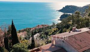 Prodej Byt Théoule-sur-Mer