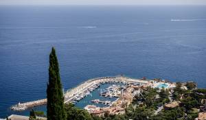 Prodej Byt Théoule-sur-Mer