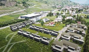Prodej Byt Uvrier
