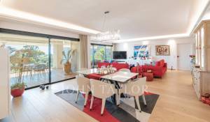 Prodej Byt Vallauris