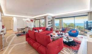 Prodej Byt Vallauris