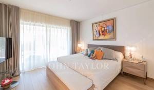 Prodej Byt Vallauris