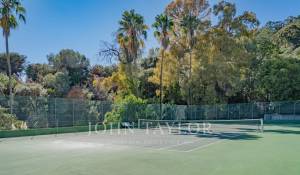 Prodej Byt Vallauris