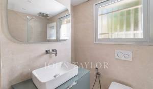 Prodej Byt Vallauris