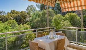 Prodej Byt Vallauris