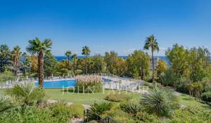 Prodej Byt Vallauris