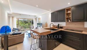 Prodej Byt Vallauris