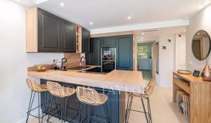 Prodej Byt Vallauris