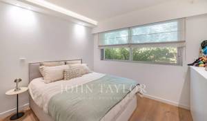 Prodej Byt Vallauris