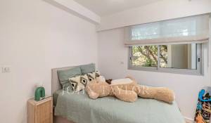 Prodej Byt Vallauris