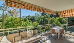 Prodej Byt Vallauris