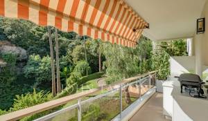 Prodej Byt Vallauris