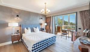 Prodej Byt Vallauris