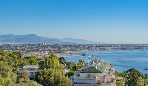 Prodej Byt Vallauris