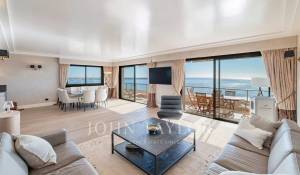 Prodej Byt Vallauris