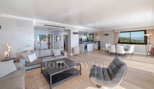 Prodej Byt Vallauris