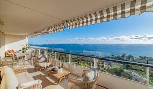 Prodej Byt Vallauris