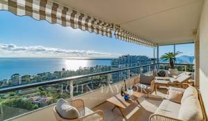 Prodej Byt Vallauris