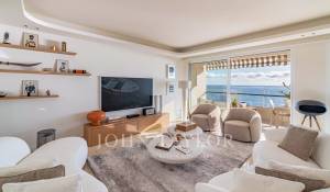 Prodej Byt Vallauris