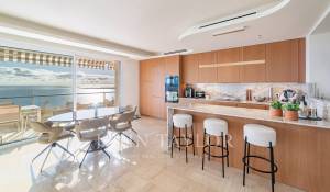 Prodej Byt Vallauris