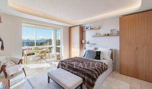 Prodej Byt Vallauris