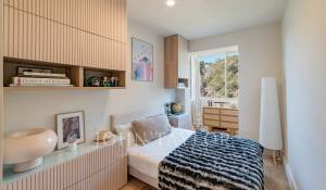 Prodej Byt Vallauris