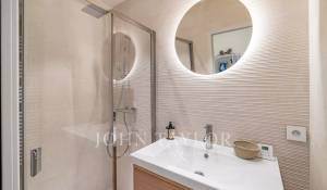 Prodej Byt Vallauris