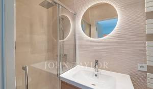 Prodej Byt Vallauris