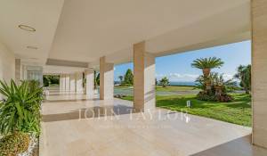 Prodej Byt Vallauris