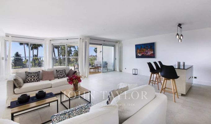 Prodej Byt Vallauris