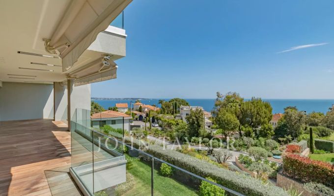 Prodej Byt Vallauris