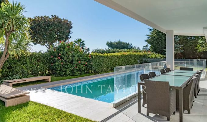 Prodej Byt Vallauris