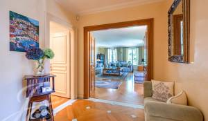 Prodej Byt Vandoeuvres