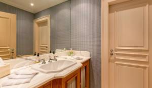 Prodej Byt Vandoeuvres