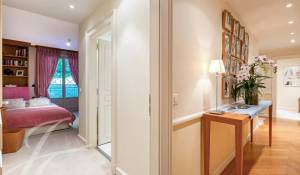 Prodej Byt Vandoeuvres