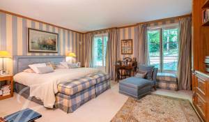 Prodej Byt Vandoeuvres