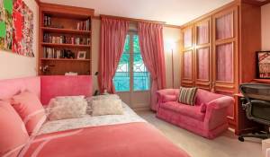 Prodej Byt Vandoeuvres