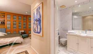 Prodej Byt Vandoeuvres